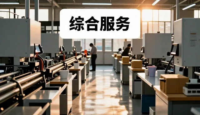 环保涂料